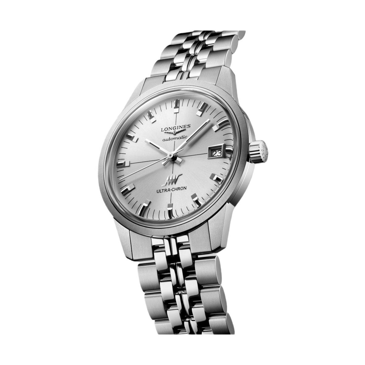 LONGINES ULTRA-CHRON CLASSIC
