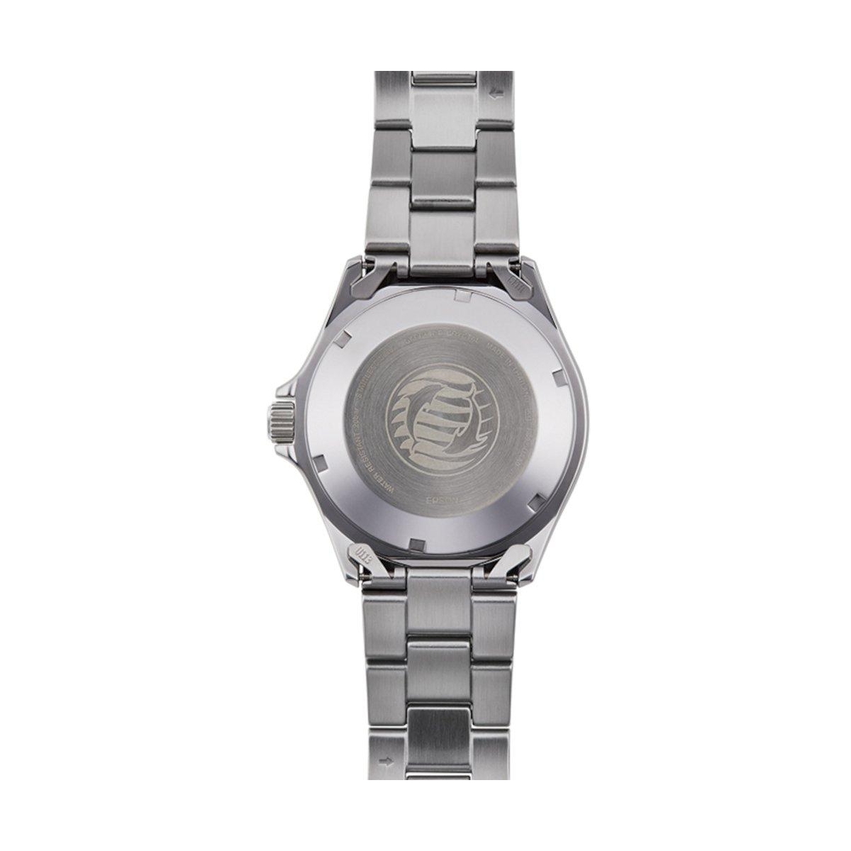 ZEGAREK ORIENT MAKO III AUTOMATIC