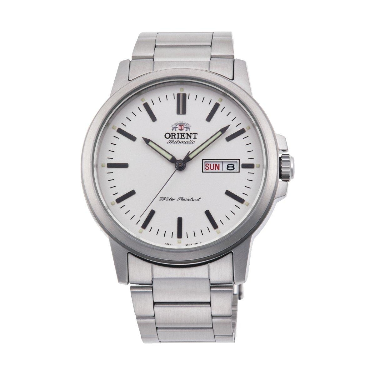 ZEGAREK ORIENT CONTEMPORARY AUTOMATIC