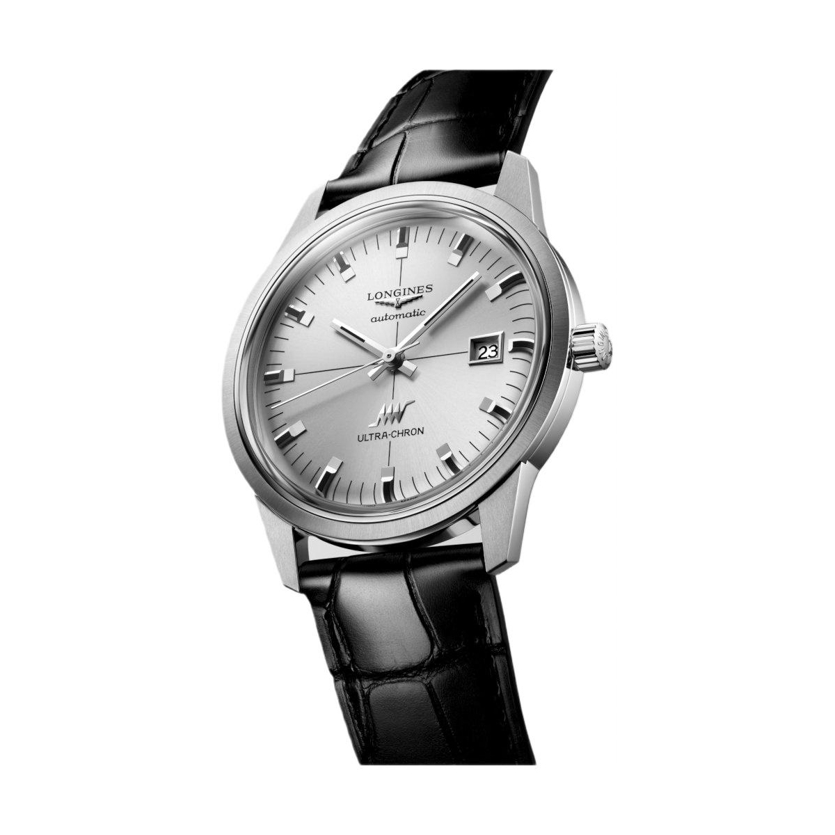 LONGINES ULTRA-CHRON CLASSIC