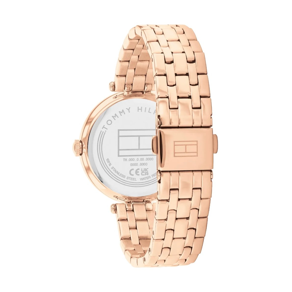 ZEGAREK TOMMY HILFIGER NATALIE