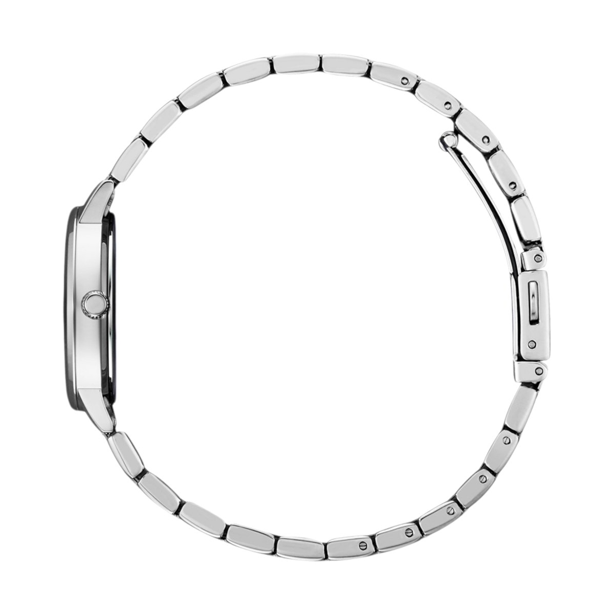 ZEGAREK CITIZEN ELEGANCE QUARTZ