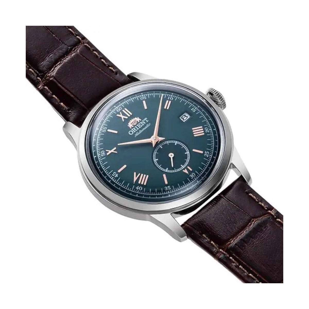 ZEGAREK ORIENT BAMBINO AUTOMATIC