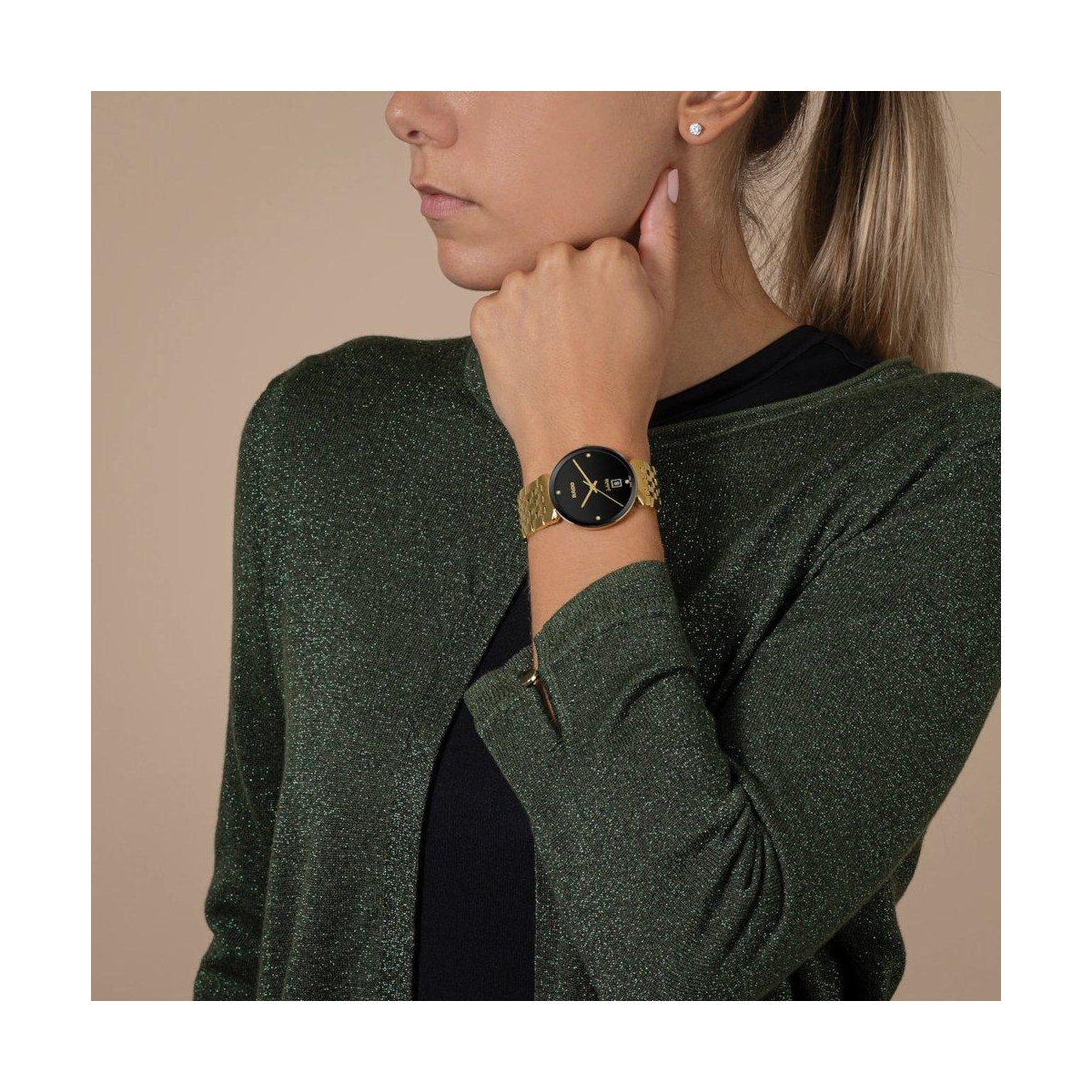 ZEGAREK RADO FLORENCE DIAMONDS