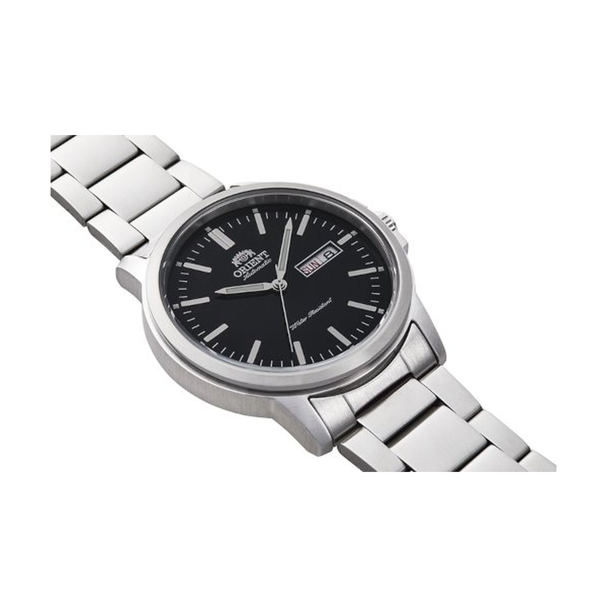 ZEGAREK ORIENT CONTEMPORARY AUTOMATIC