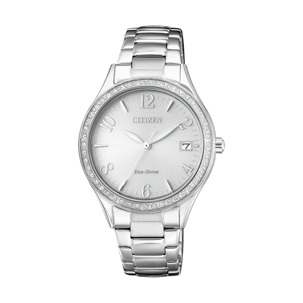 ZEGAREK CITIZEN ELEGANCE