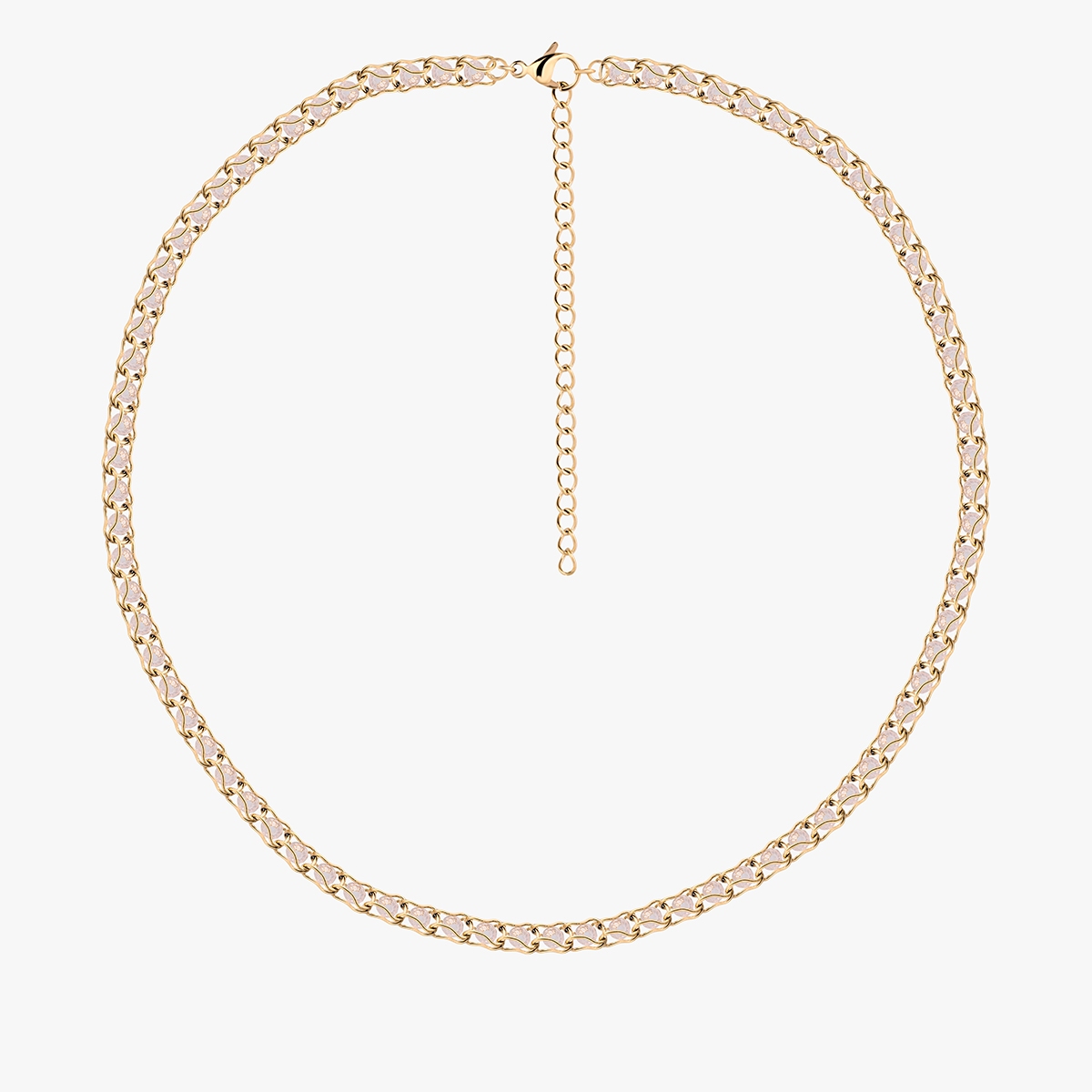 Naszyjnik Summer Breeze Picky Pica