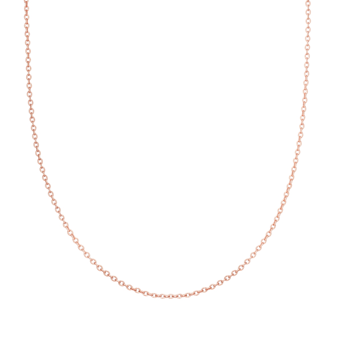 Łańcuszek srebro Picky Pica Starlight