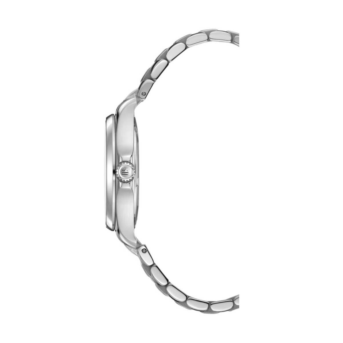 ZEGAREK CERTINA DS ACTION LADY DIAMONDS