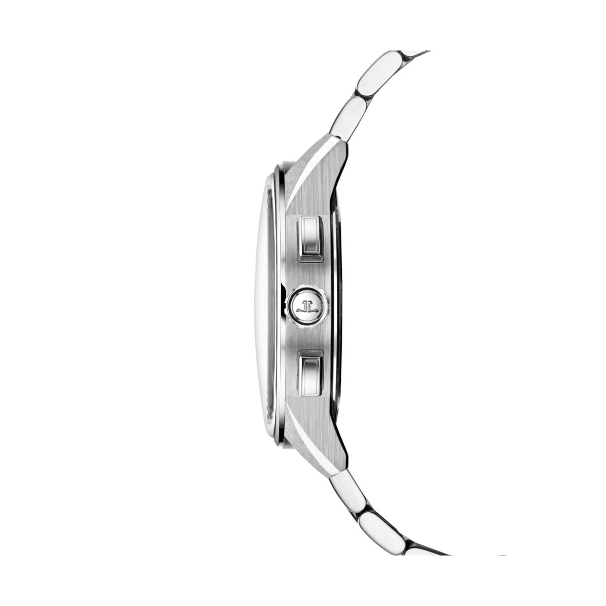 ZEGAREK JAEGER-LECOULTRE POLARIS CHRONOGRAPH