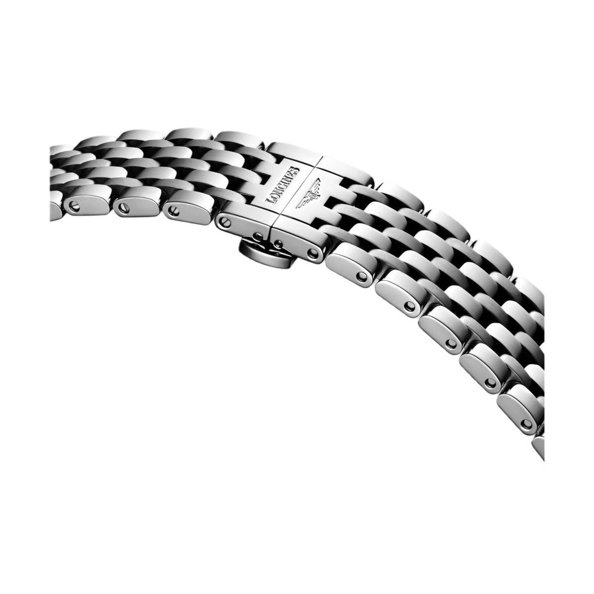 LONGINES ELEGANT COLLECTION