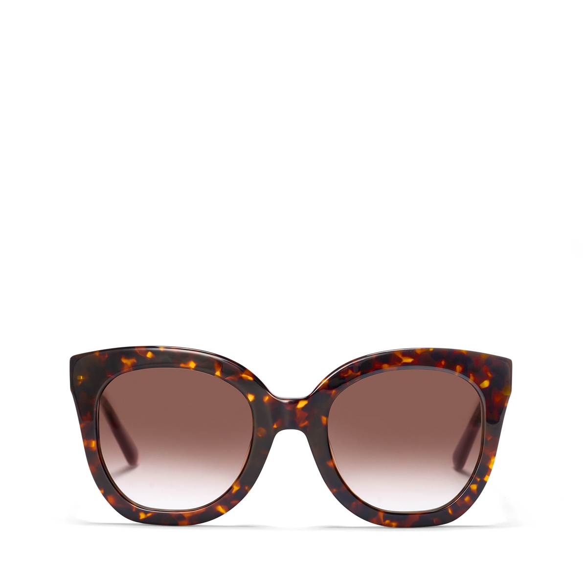 OKULARY DAMSKIE W.KRUK