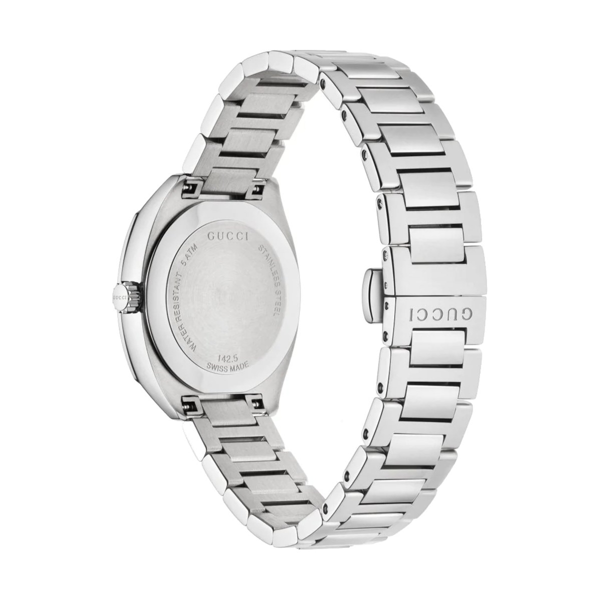 ZEGAREK GUCCI GG2570