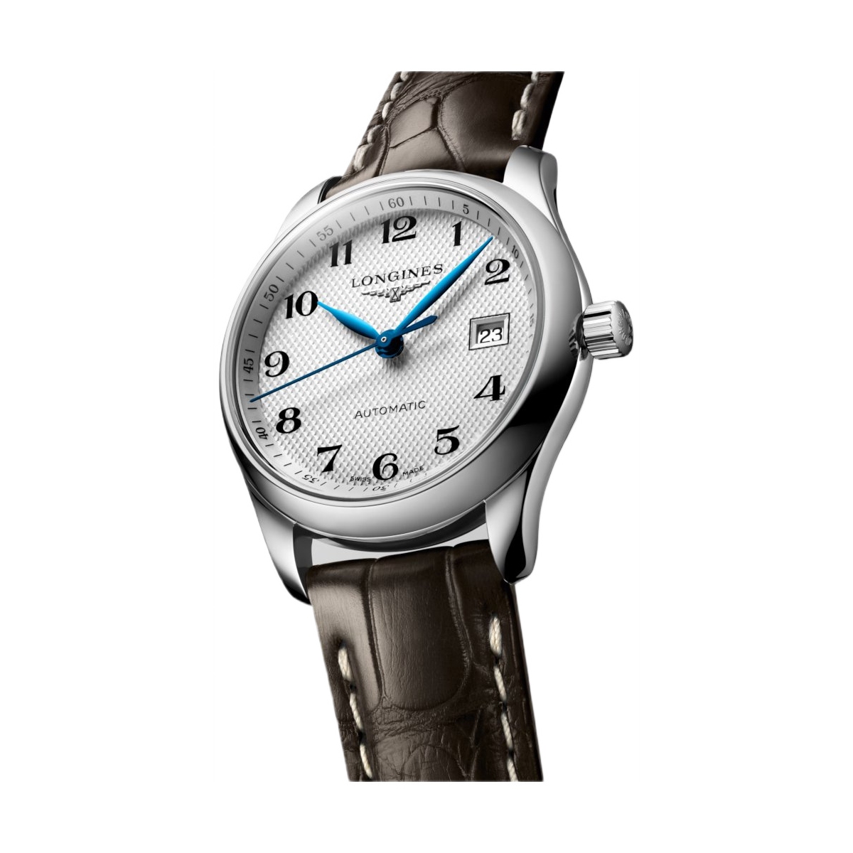 LONGINES MASTER COLLECTION