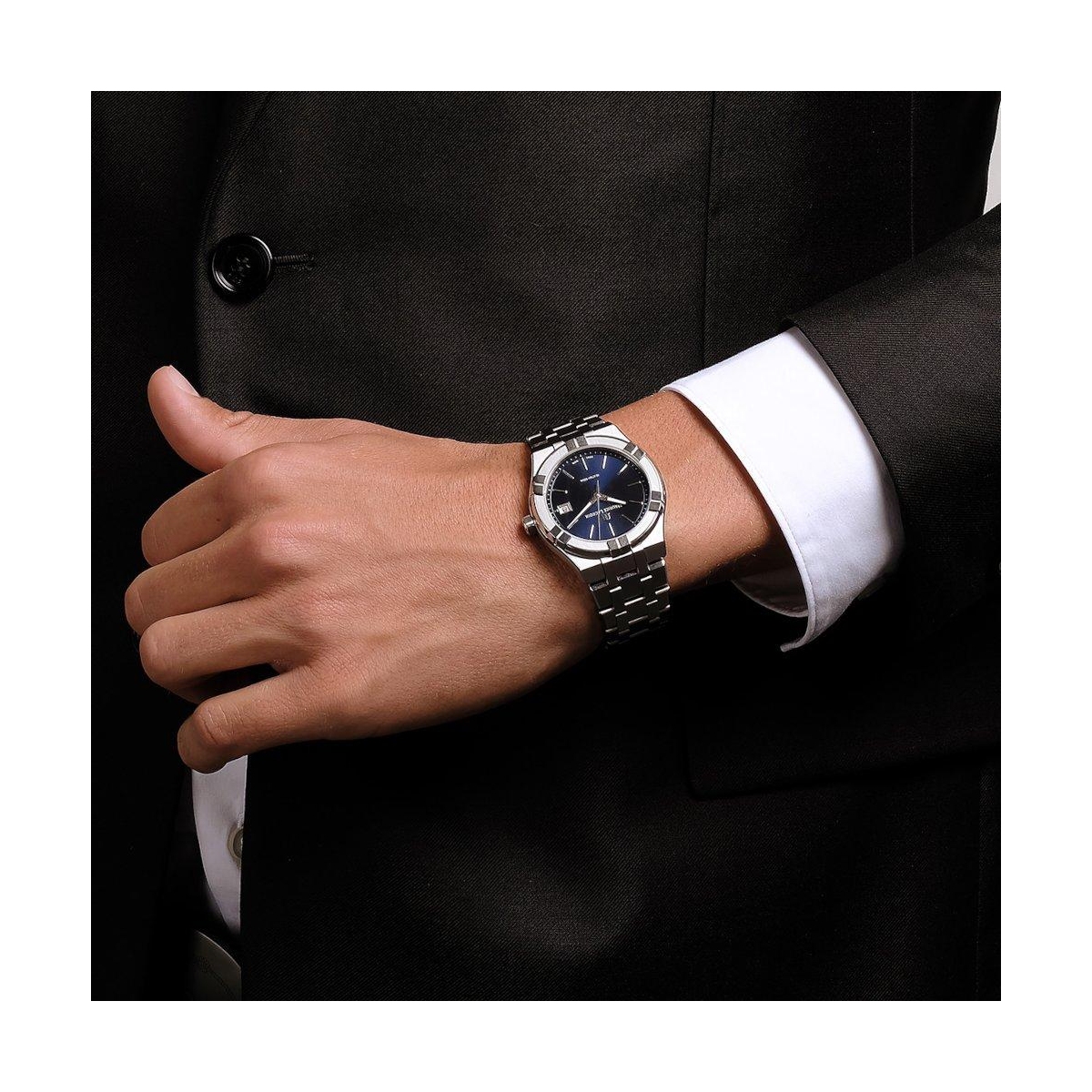 ZEGAREK MAURICE LACROIX AIKON