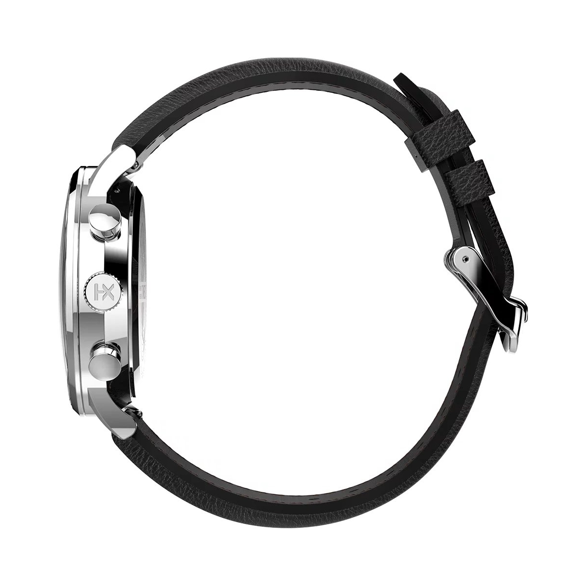 ZEGAREK TIMEX Waterbury