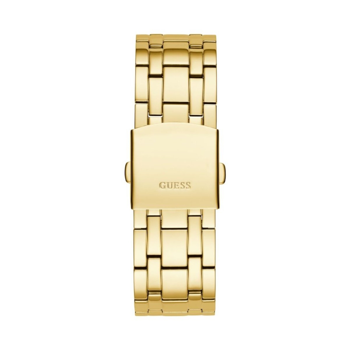 ZEGAREK GUESS CONTINENTAL