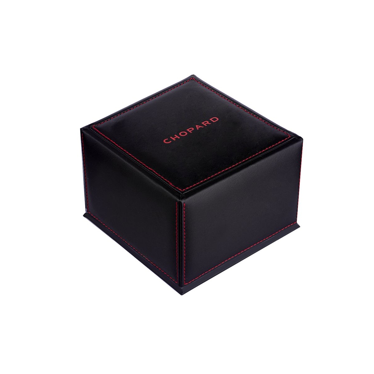 ZEGAREK CHOPARD HAPPY SNOWFLAKES