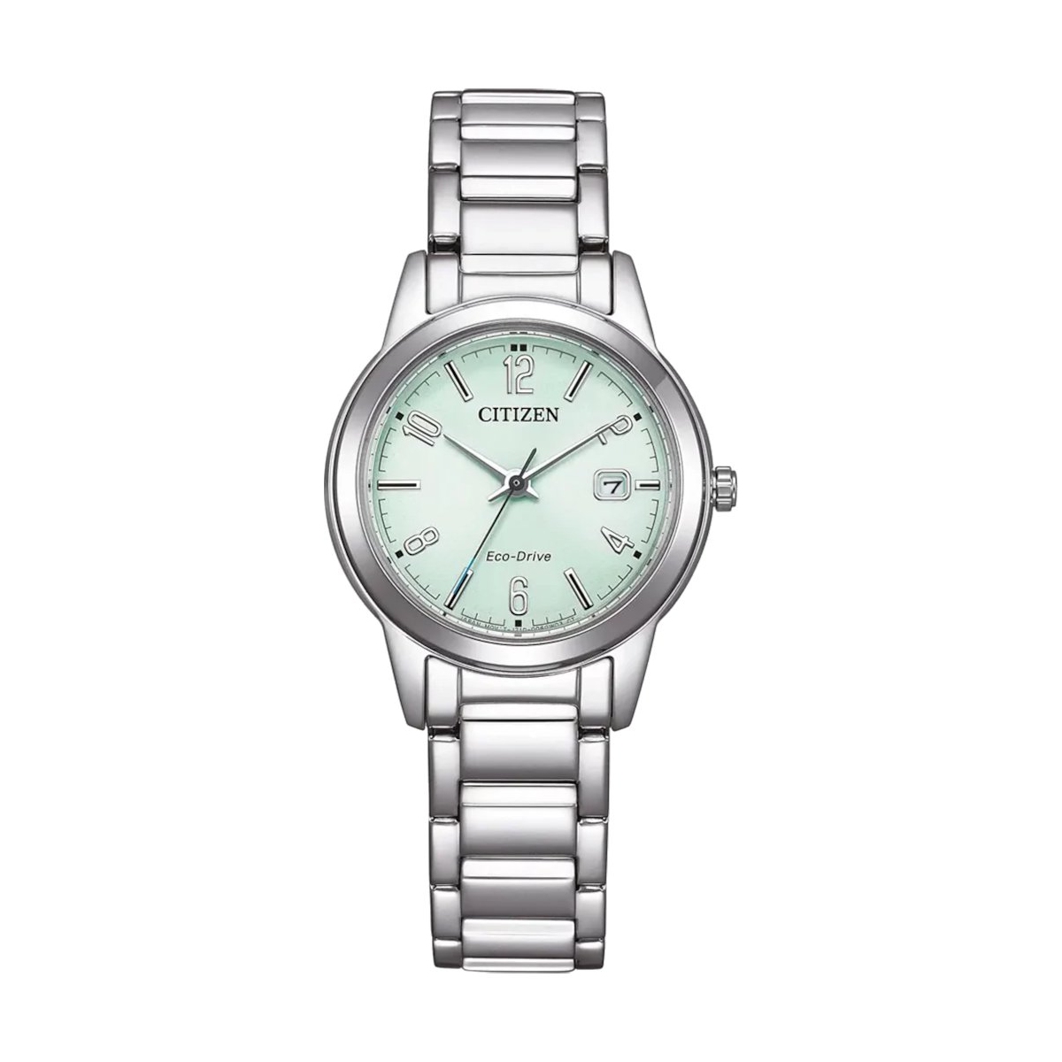 ZEGAREK CITIZEN ELEGANCE