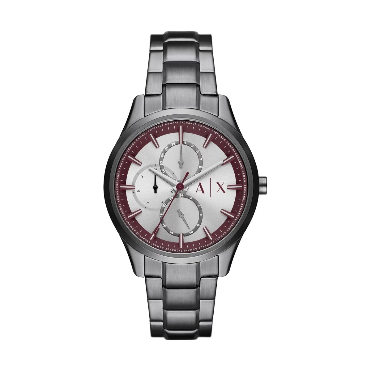 ZEGAREK ARMANI EXCHANGE DANTE