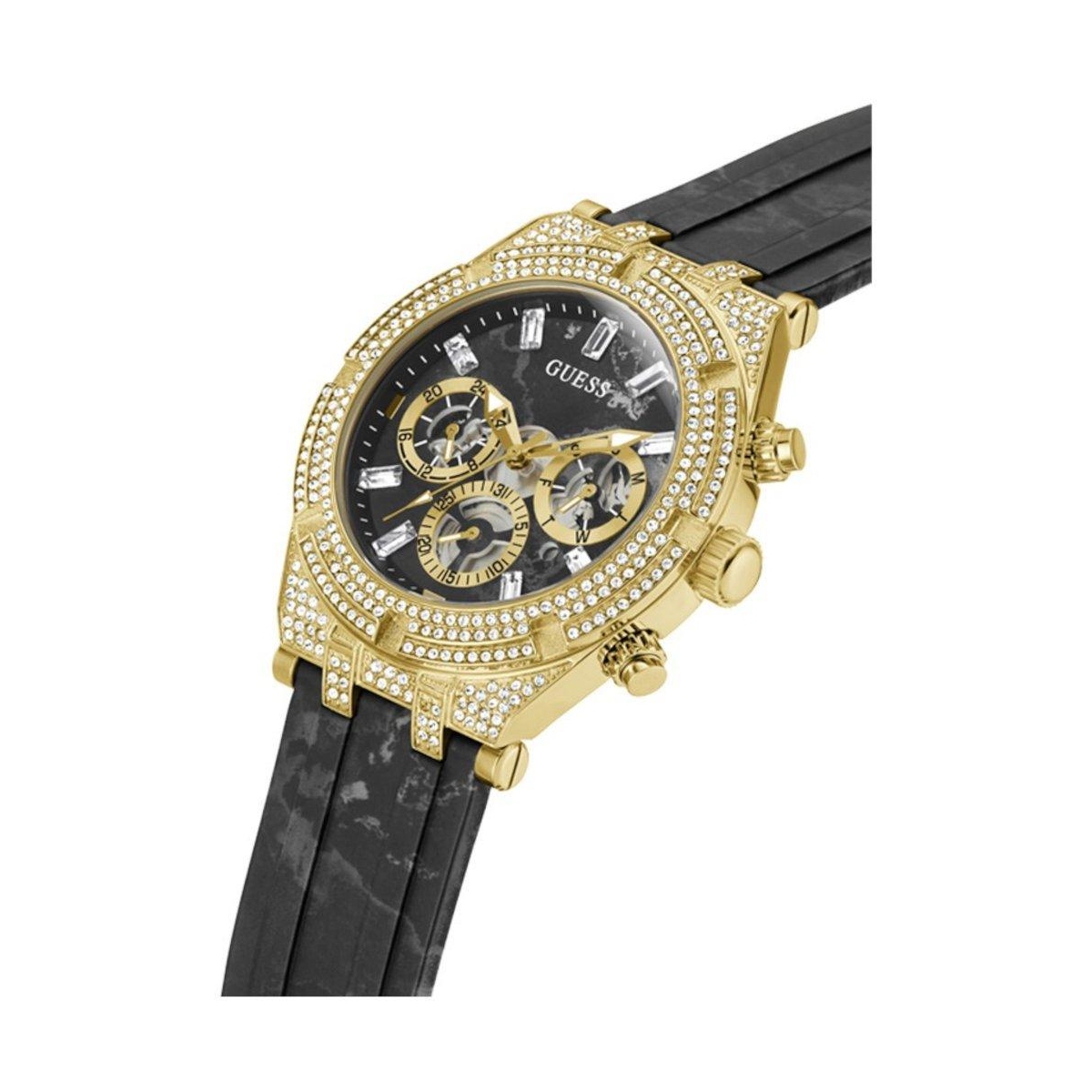 ZEGAREK GUESS MOMENTUM