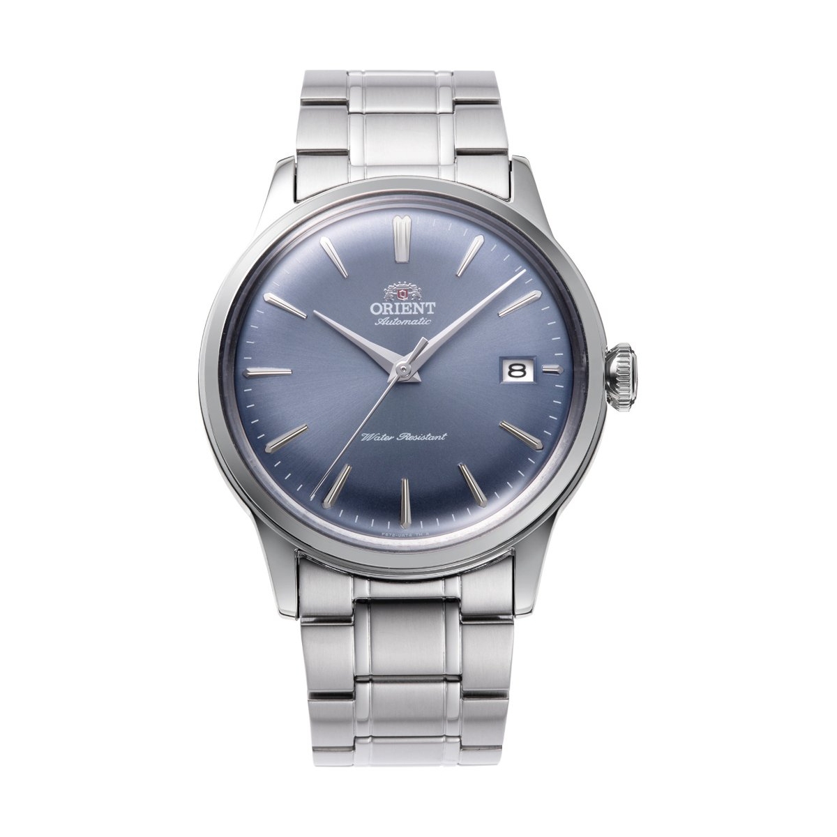 ZEGAREK ORIENT BAMBINO AUTOMATIC