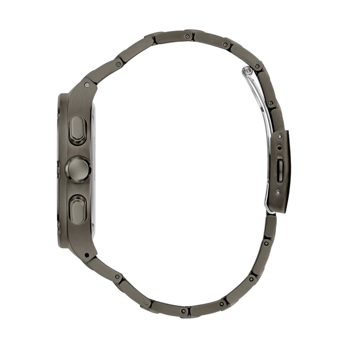 ZEGAREK GUESS HEADLINE