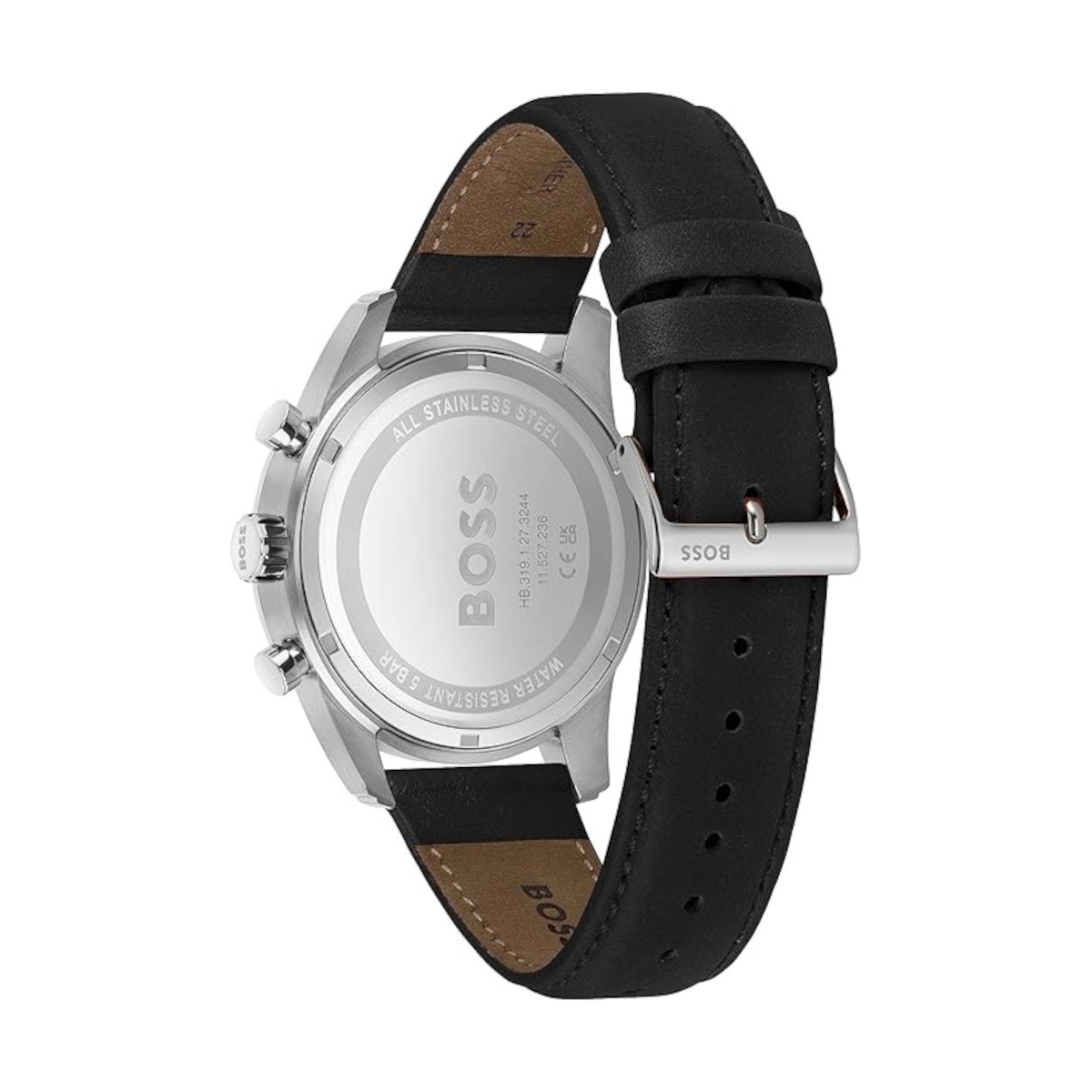 ZEGAREK BOSS SKYMASTER