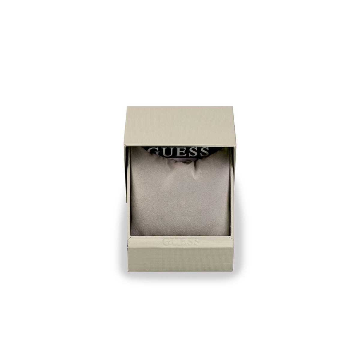 ZEGAREK GUESS LAGUNA