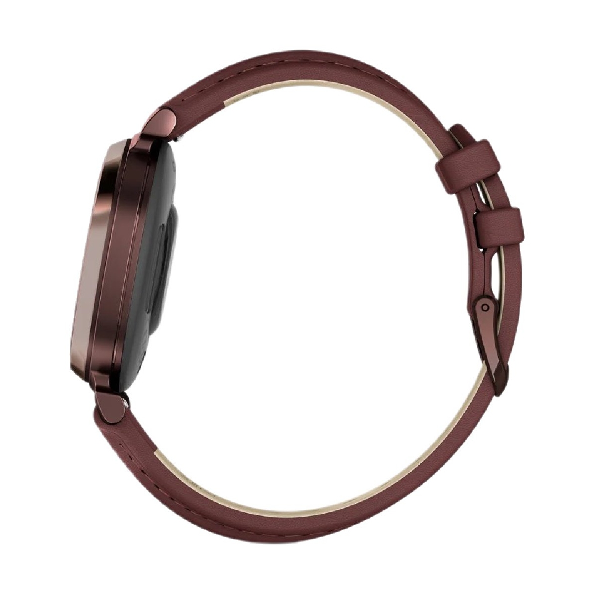 ZEGAREK GARMIN LILY 2 CLASSIC