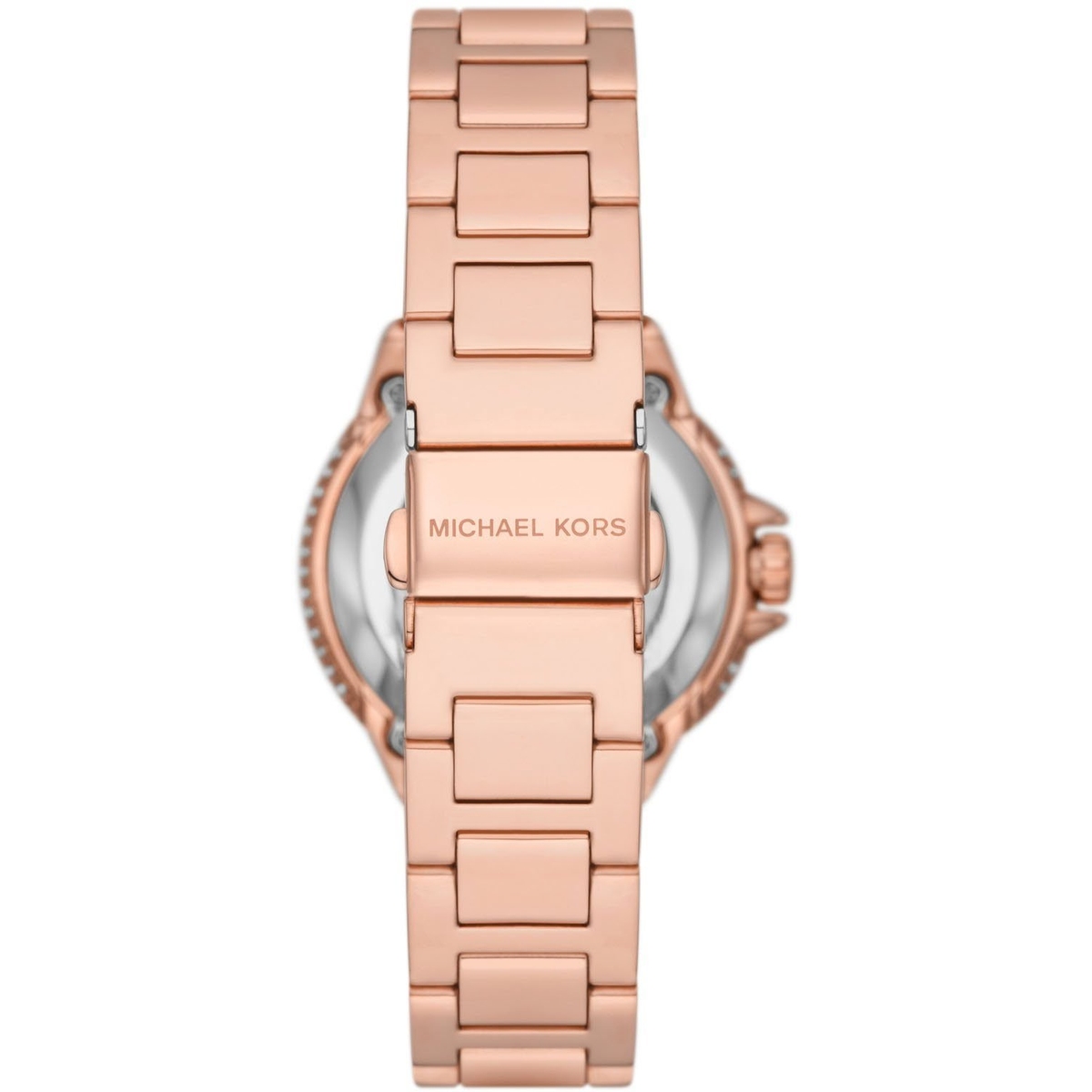ZEGAREK MICHAEL KORS CAMILLE