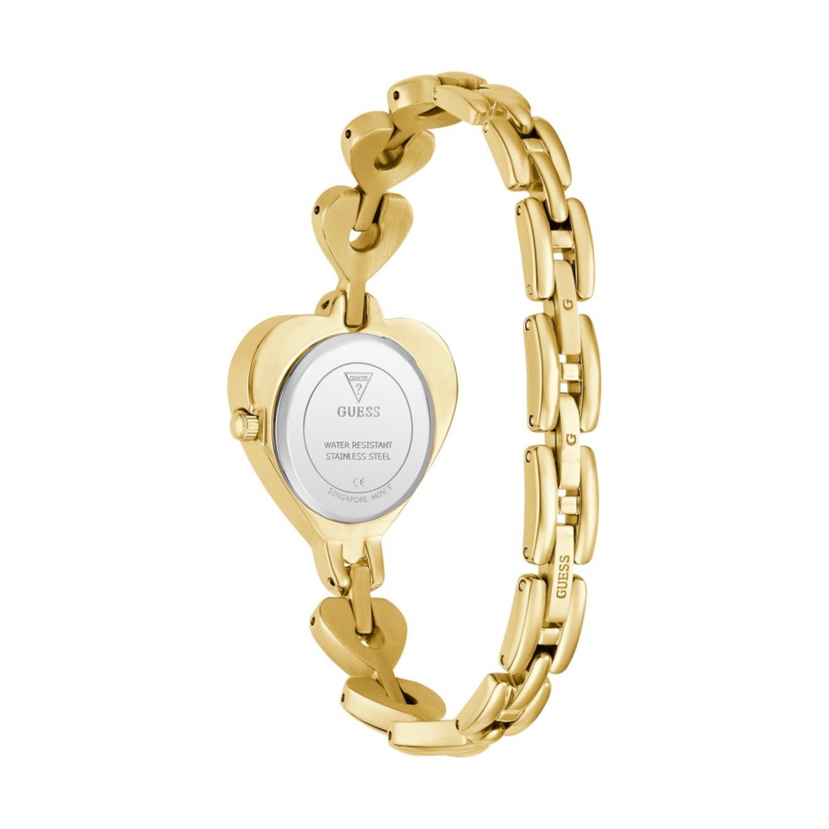 ZEGAREK GUESS VALERIE