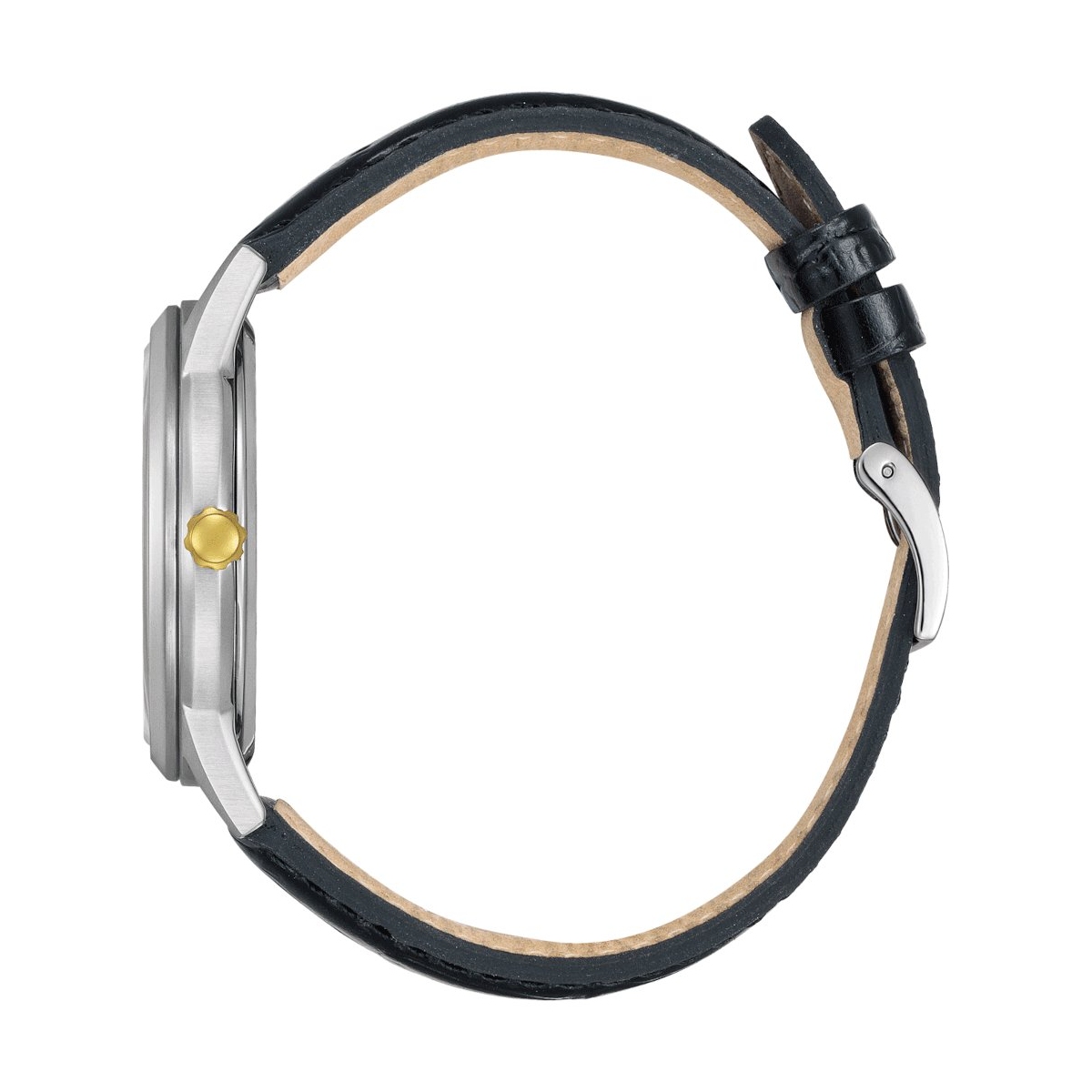 ZEGAREK CITIZEN ECO-DRIVE ELEGANCE