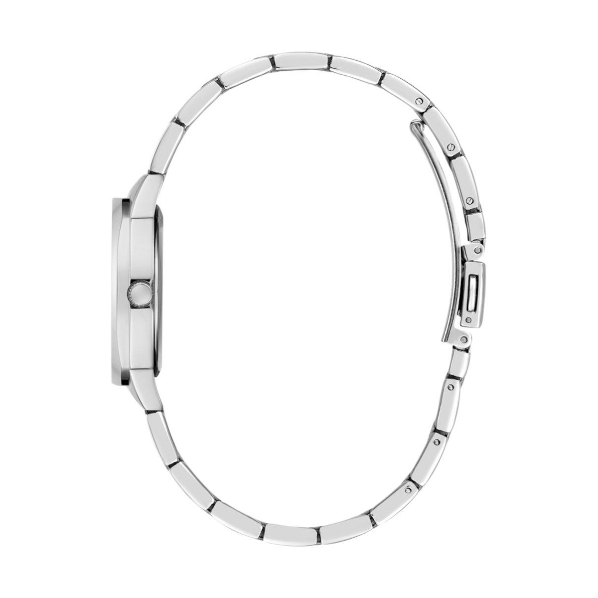 ZEGAREK GUESS CHARLOTTE