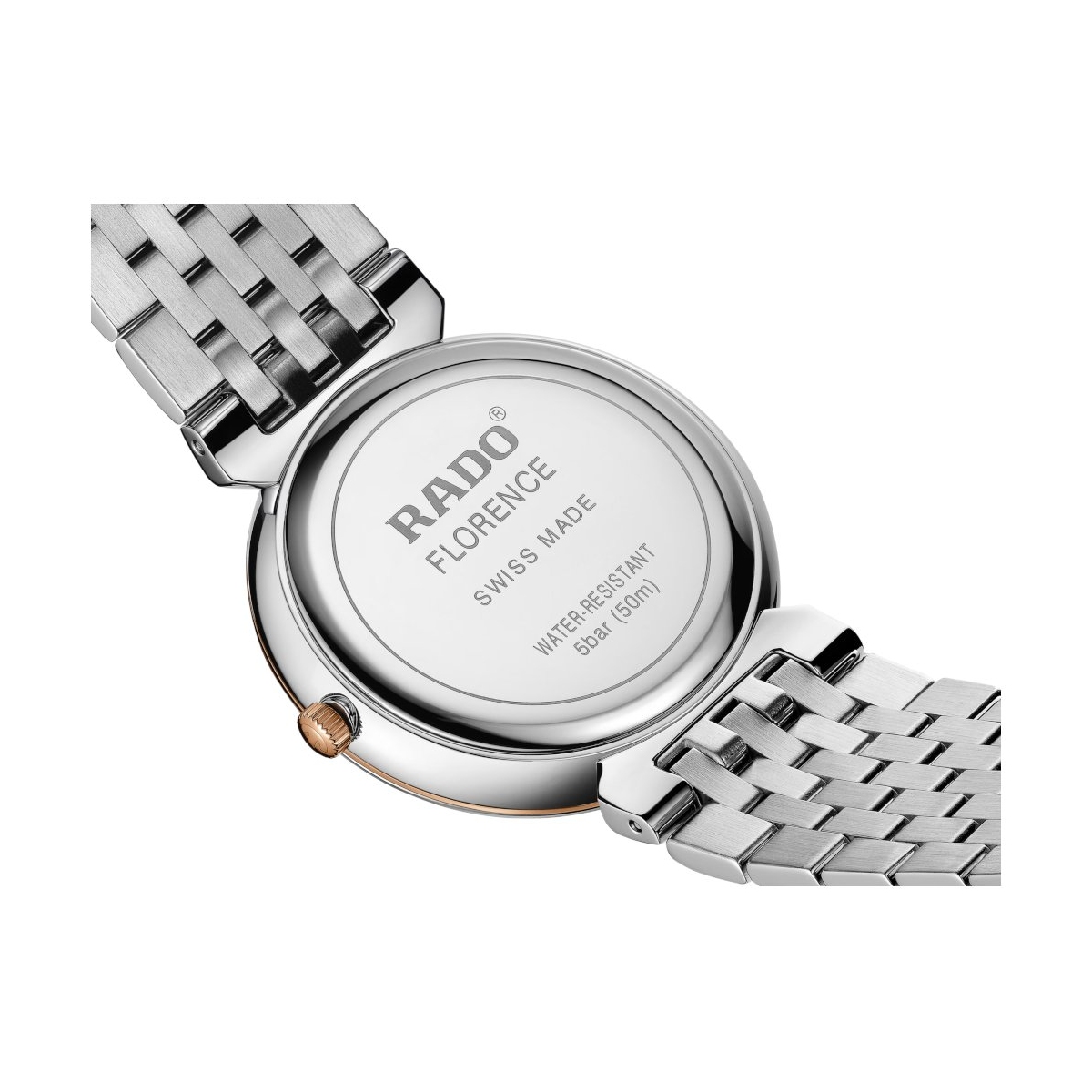 ZEGAREK RADO Florence