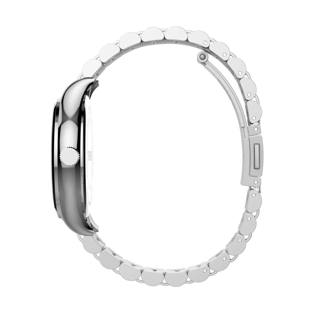 ZEGAREK TIMEX Legacy