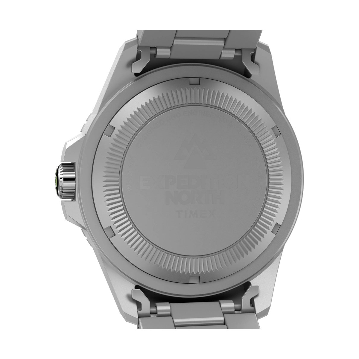 ZEGAREK TIMEX Expedition North