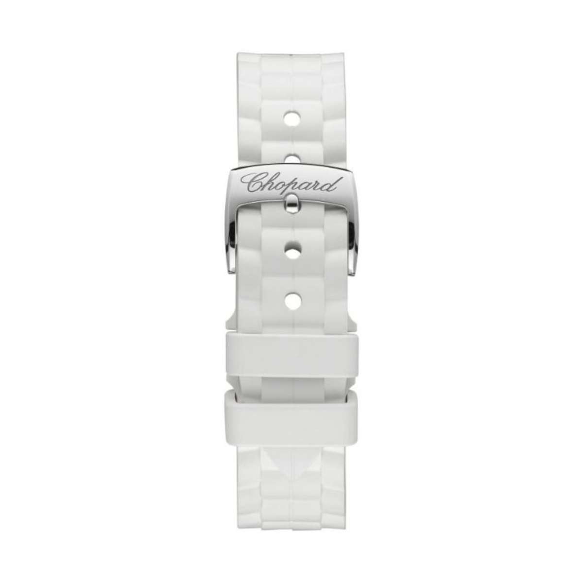 ZEGAREK CHOPARD HAPPY SPORT