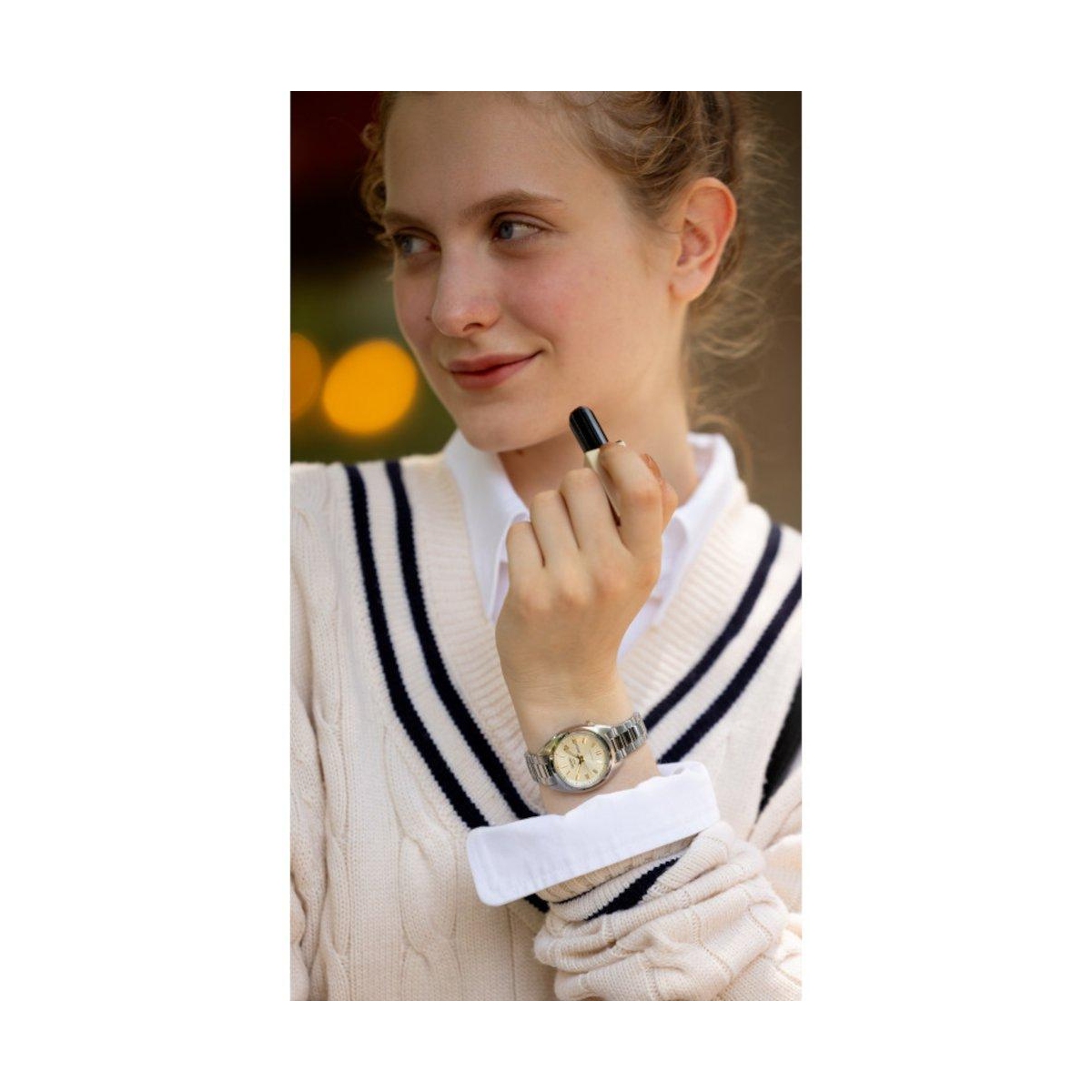 ZEGAREK SEIKO 5 SPORTS AUTOMATIC