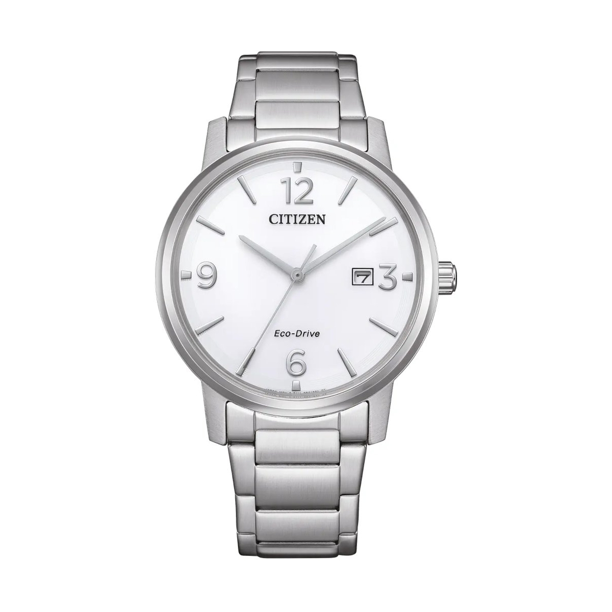ZEGAREK CITIZEN ELEGANCE