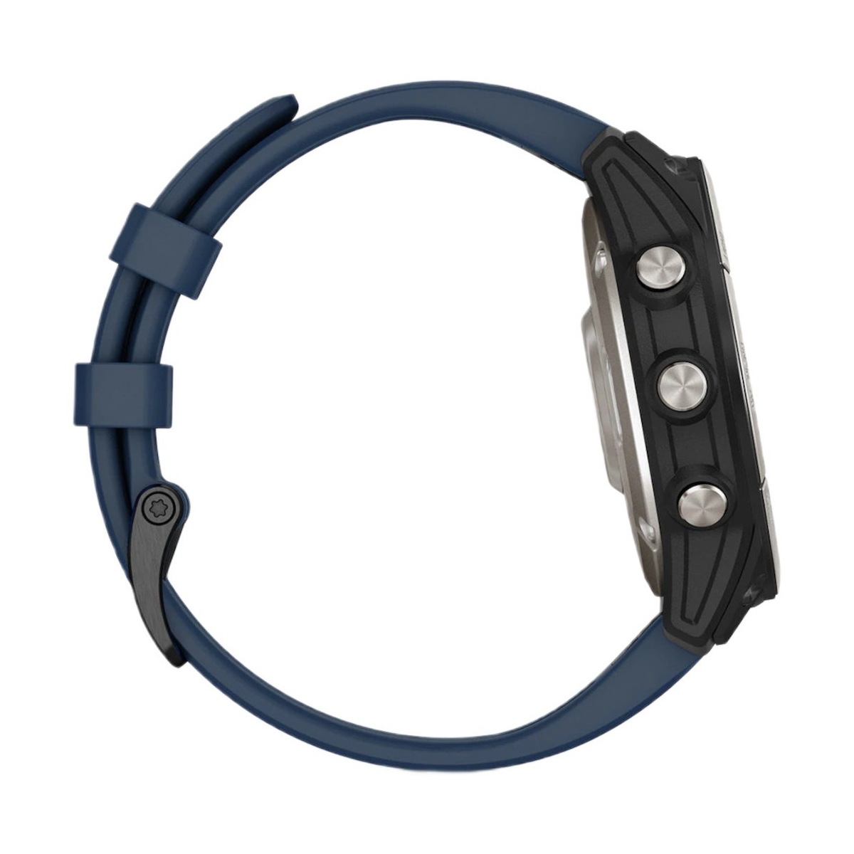 ZEGAREK GARMIN QUANTIX 7