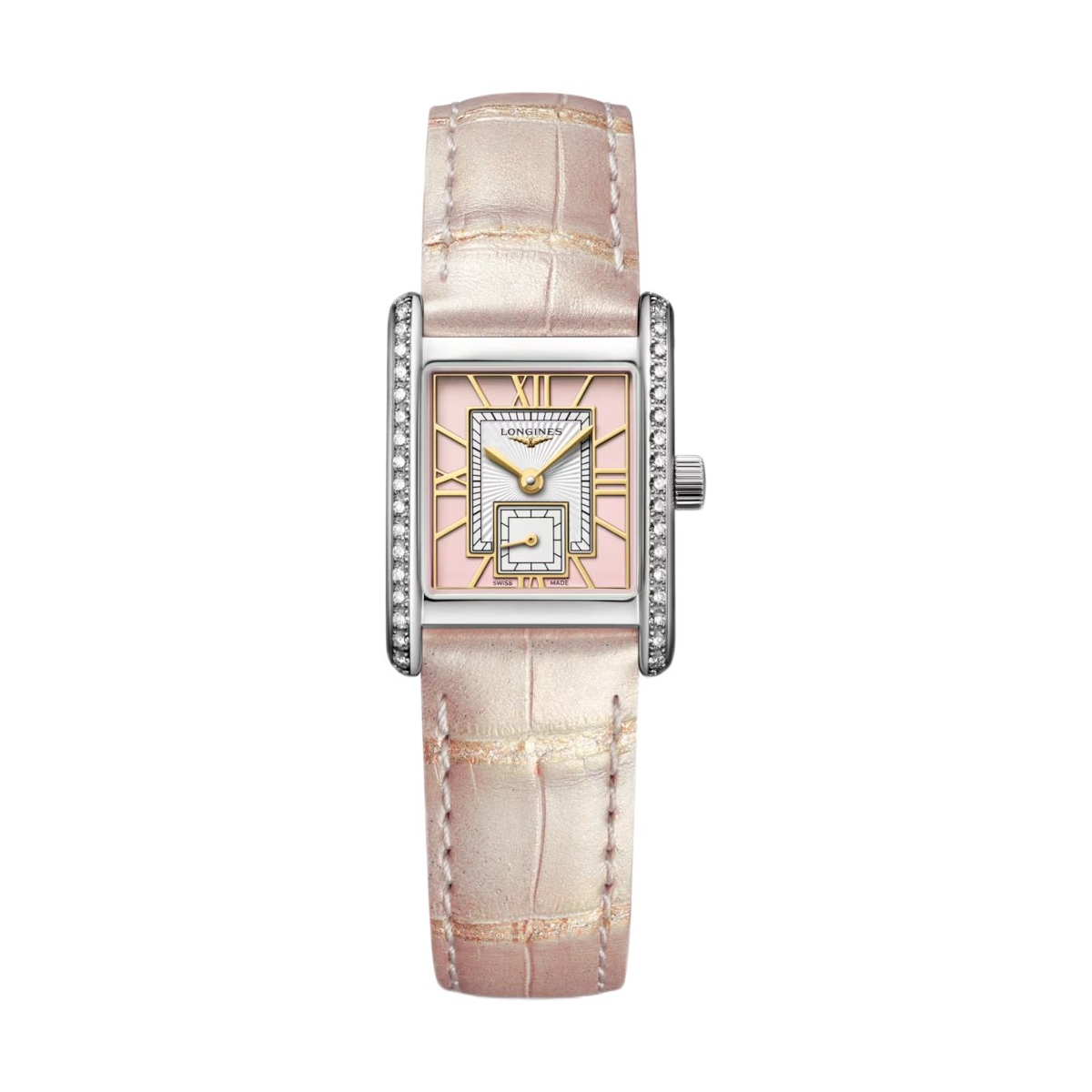 LONGINES MINI DOLCEVITA