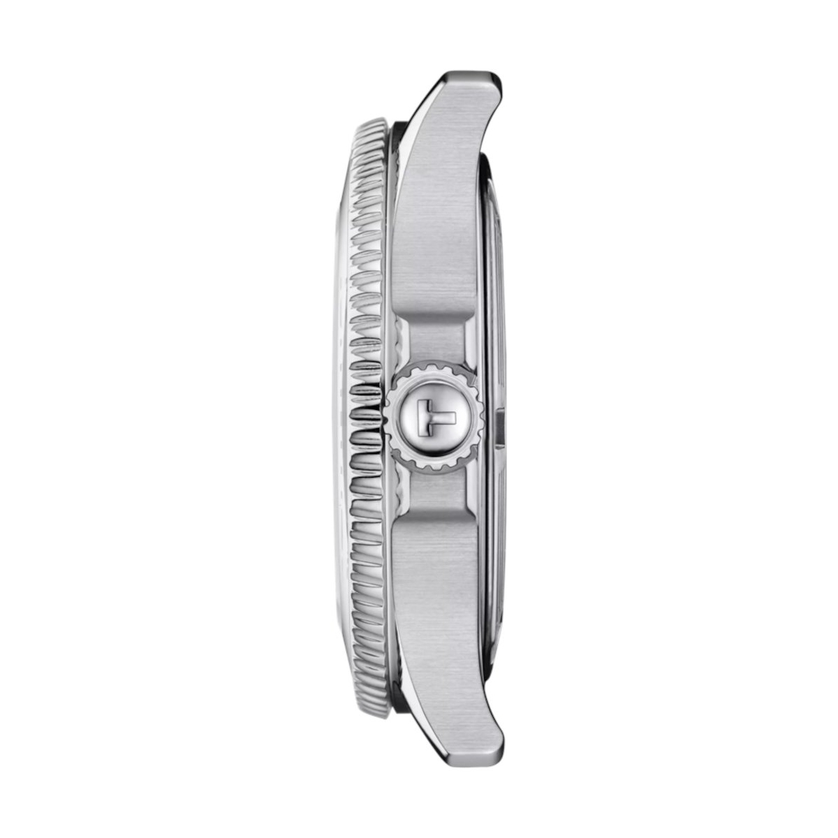 TISSOT SEASTAR 1000 36MM