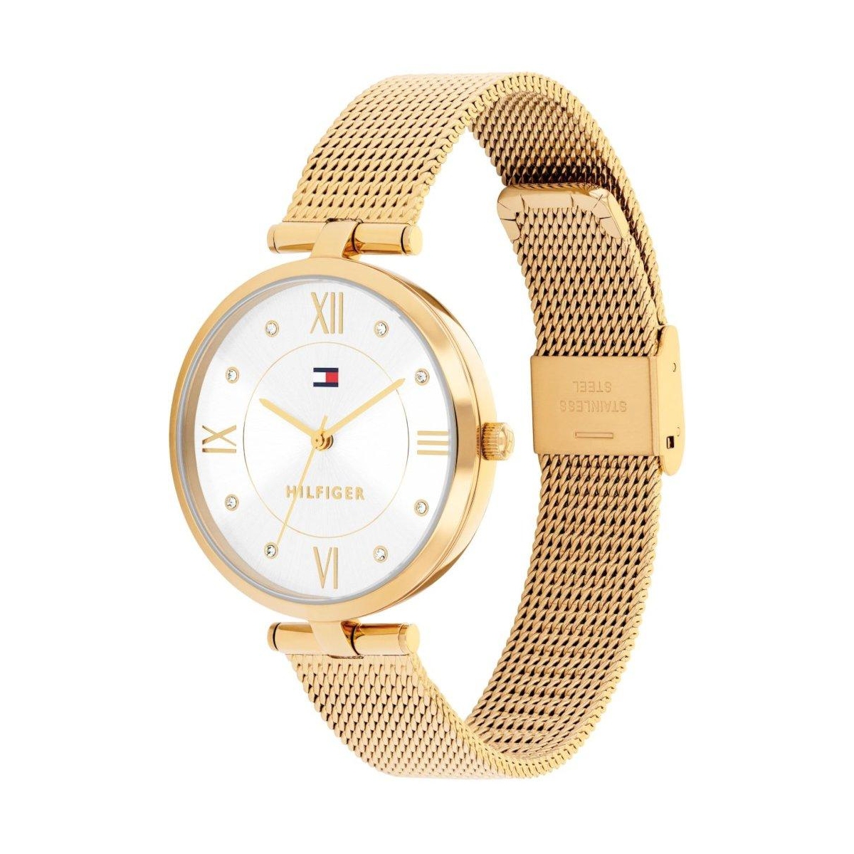 ZEGAREK TOMMY HILFIGER ELLA