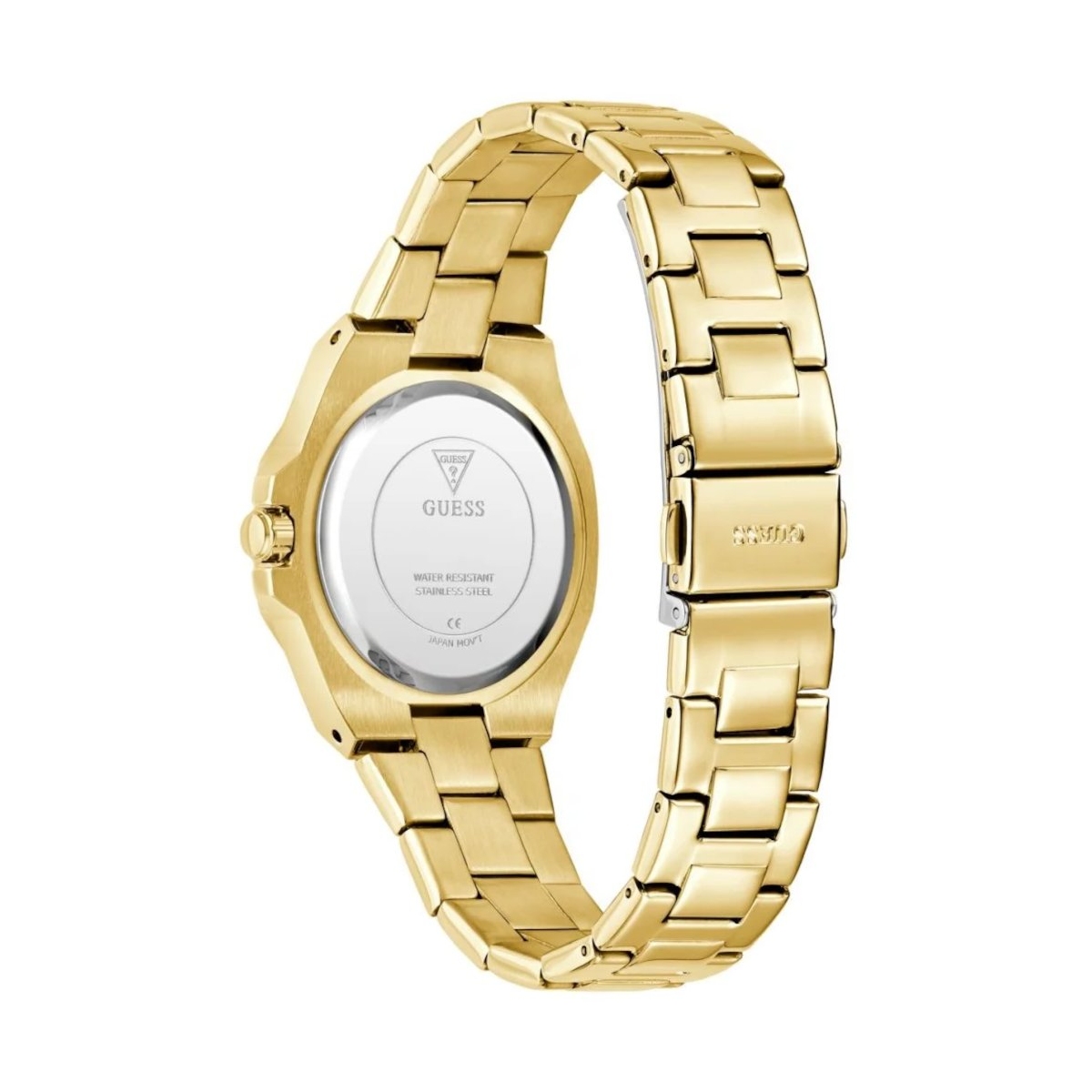 ZEGAREK GUESS Contessa