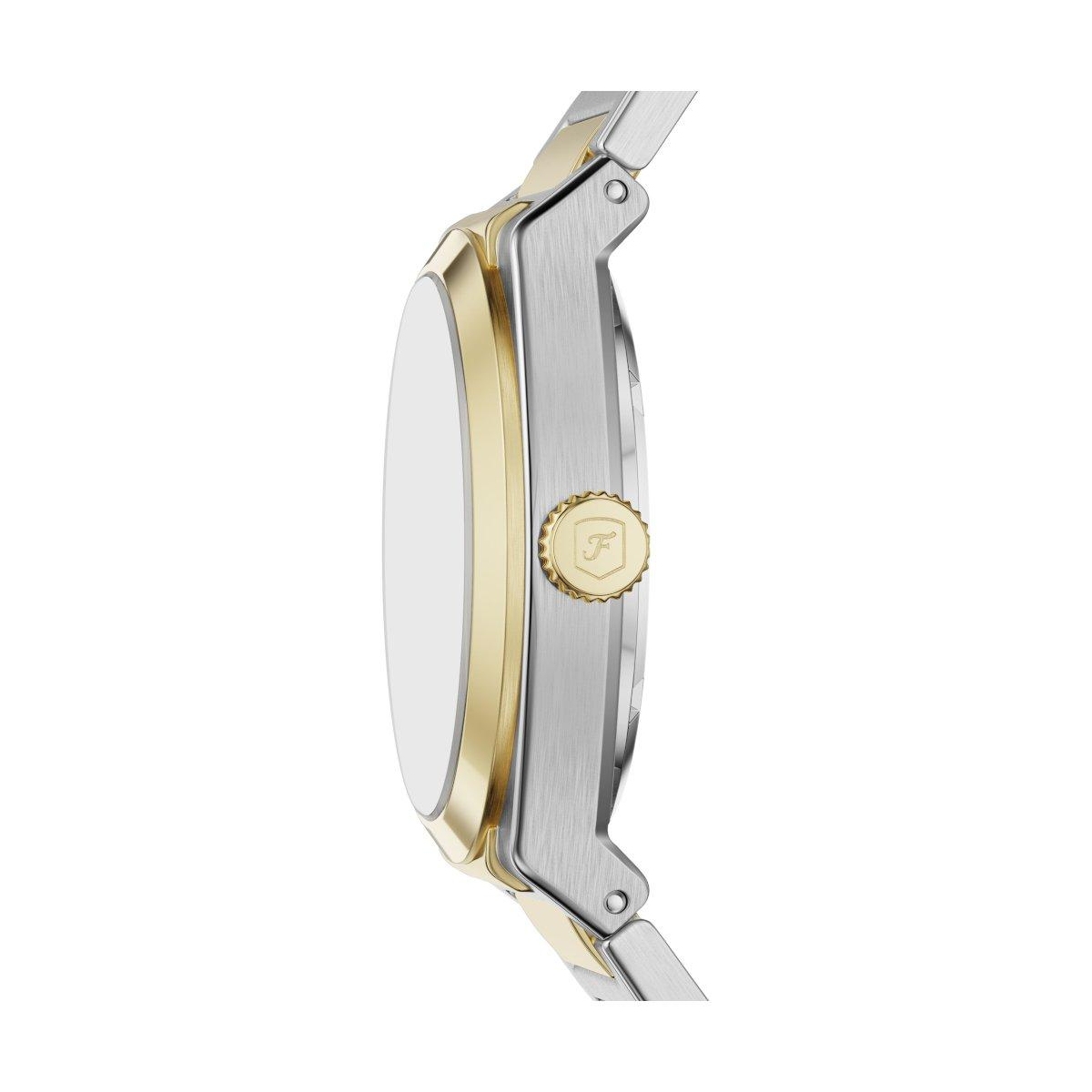 ZEGAREK FOSSIL EVERETT AUTOMATIC