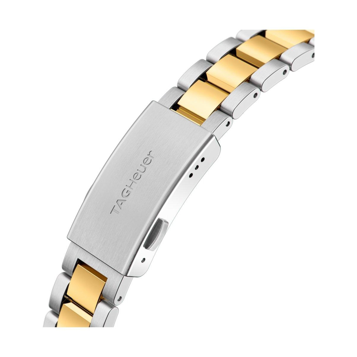 ZEGAREK TAG HEUER AQUARACER DATE