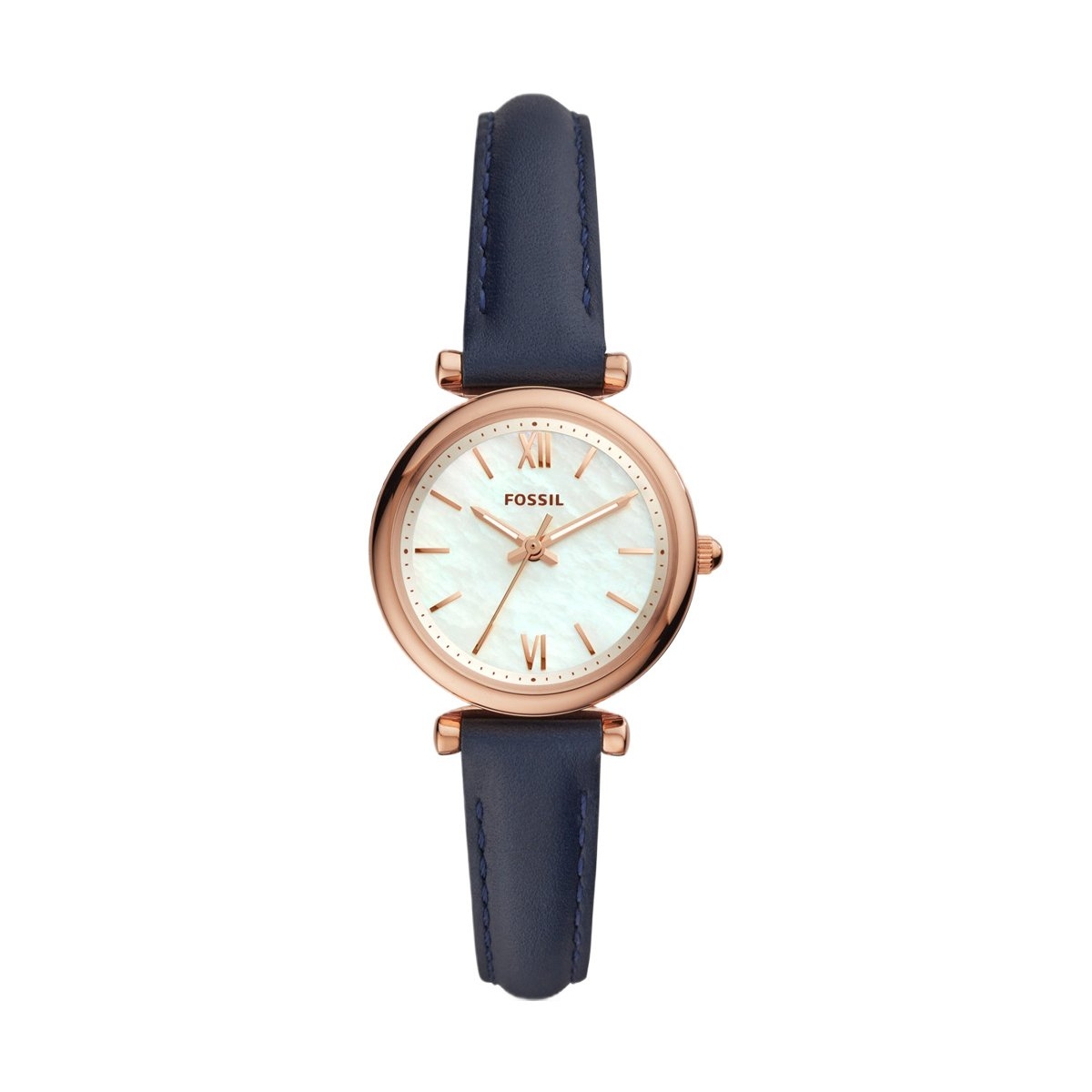 ZEGAREK FOSSIL CARLIE MINI