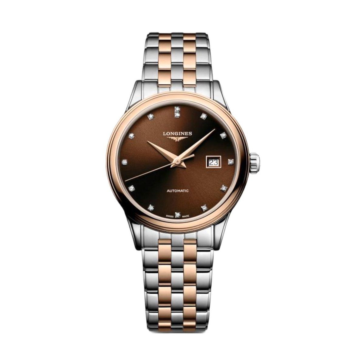 LONGINES FLAGSHIP CLASSIC