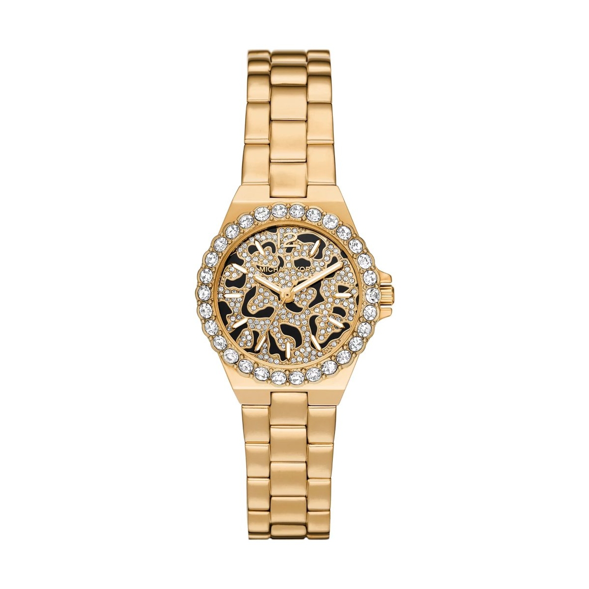 ZEGAREK MICHAEL KORS LENNOX